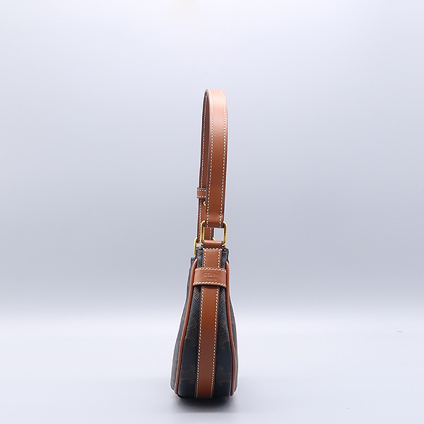 Celine(������) 10I602DS1.04LU ź�÷� Ʈ������ �˹��� �ƹ� �̴� ȣ�� ����� [����������] �̹���3 - ���̺��� �߰���ǰ