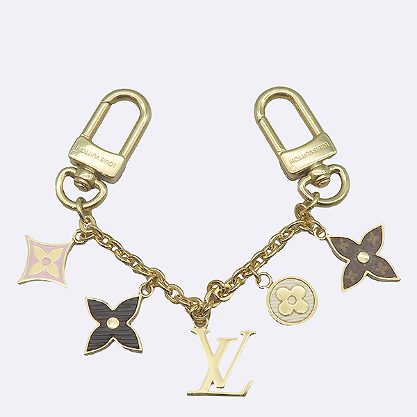 ���̺��� ������ ��Ʈ��Ʈ ü�� �� �� ŰȦ��