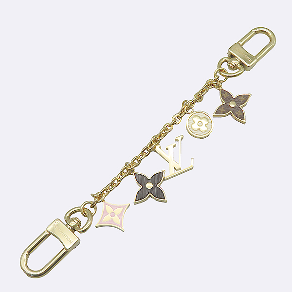 Louis Vuitton(���̺���) M01188 ������ ��Ʈ��Ʈ ü�� �� �� [�ϻ�Ե���] �̹���2 - ���̺��� �߰���ǰ