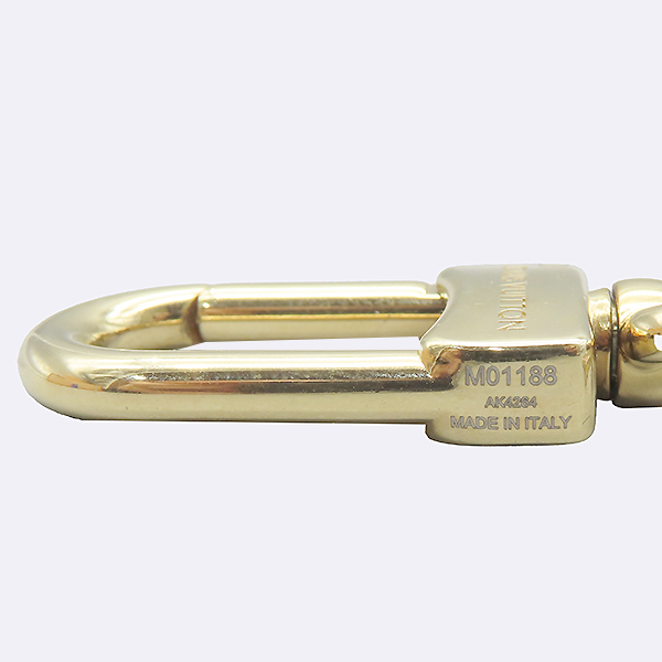 Louis Vuitton(���̺���) M01188 ������ ��Ʈ��Ʈ ü�� �� �� [�ϻ�Ե���] �̹���3 - ���̺��� �߰���ǰ