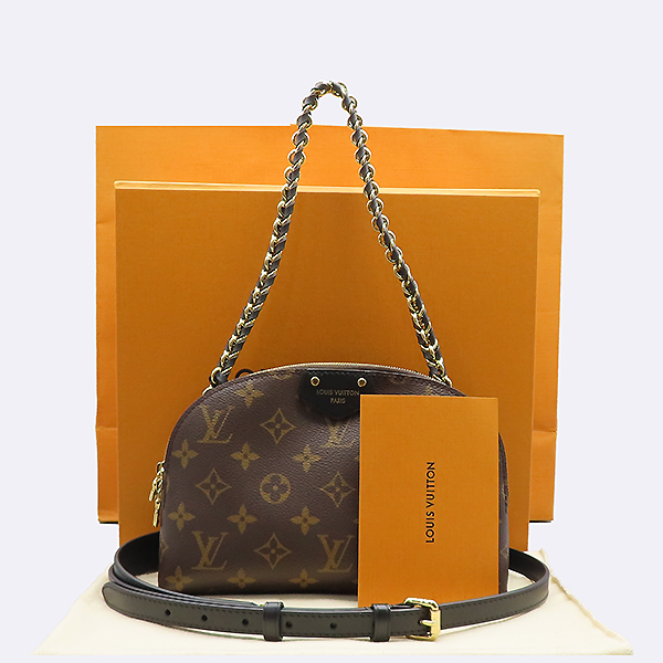 ���̺��� �� �˸� ü�� ����� 2-WAY K47954LV - ���̺��� �߰���ǰ