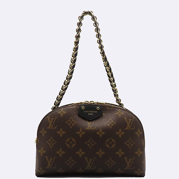 Louis Vuitton(���̺���) M12996 ���׷� �� �˸� ü�� ����� �� ũ�ν��� [�ϻ�Ե���] �̹���2 - ���̺��� �߰���ǰ