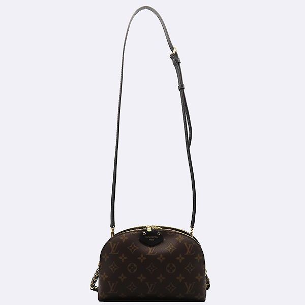 Louis Vuitton(���̺���) M12996 ���׷� �� �˸� ü�� ����� �� ũ�ν��� [�ϻ�Ե���] �̹���4 - ���̺��� �߰���ǰ