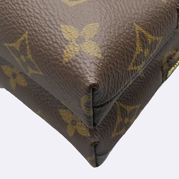 Louis Vuitton(���̺���) M12996 ���׷� �� �˸� ü�� ����� �� ũ�ν��� [�ϻ�Ե���] �̹���5 - ���̺��� �߰���ǰ