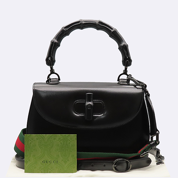 ���� 1947 ��� �̵�� ��  K29756GU - ���̺��� �߰���ǰ