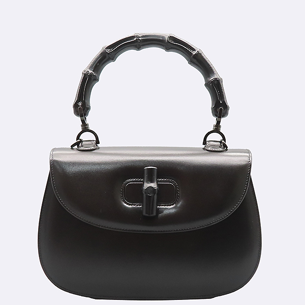 Gucci(����) 672206 ���� ���� 1947 ��� ž�ڵ� ��Ʈ�� + ��� ��Ʈ�� [�ϻ�Ե���] �̹���2 - ���̺��� �߰���ǰ