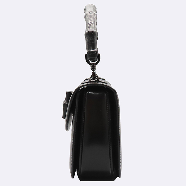 Gucci(����) 672206 ���� ���� 1947 ��� ž�ڵ� ��Ʈ�� + ��� ��Ʈ�� [�ϻ�Ե���] �̹���3 - ���̺��� �߰���ǰ