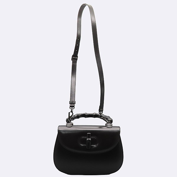 Gucci(����) 672206 ���� ���� 1947 ��� ž�ڵ� ��Ʈ�� + ��� ��Ʈ�� [�ϻ�Ե���] �̹���4 - ���̺��� �߰���ǰ