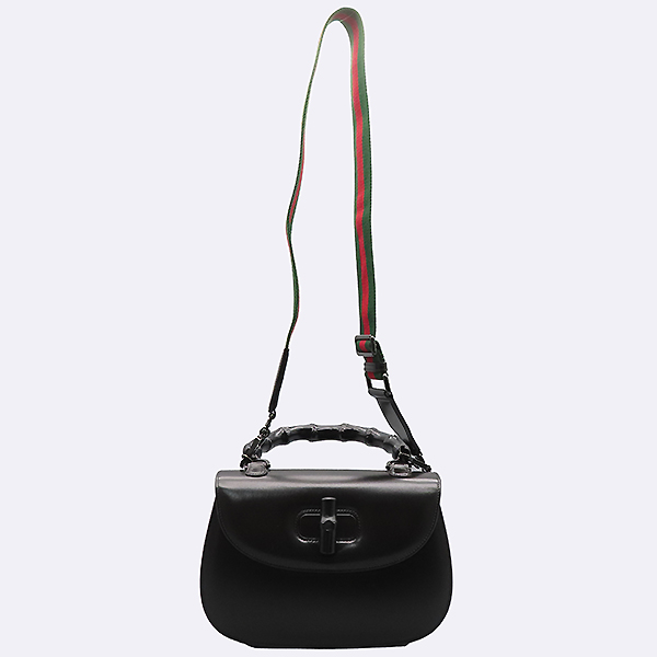 Gucci(����) 672206 ���� ���� 1947 ��� ž�ڵ� ��Ʈ�� + ��� ��Ʈ�� [�ϻ�Ե���] �̹���5 - ���̺��� �߰���ǰ