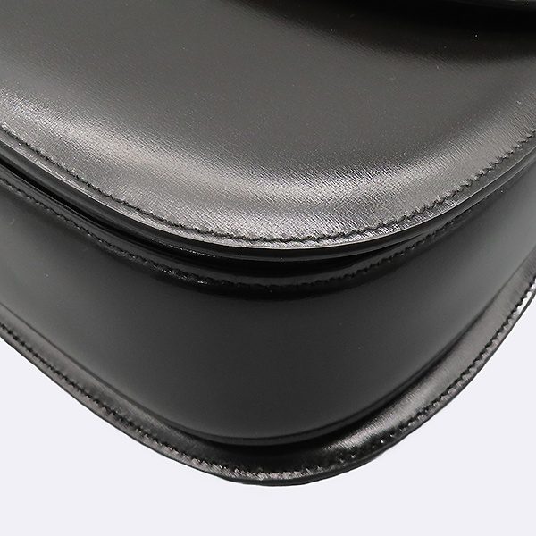 Gucci(����) 672206 ���� ���� 1947 ��� ž�ڵ� ��Ʈ�� + ��� ��Ʈ�� [�ϻ�Ե���] �̹���6 - ���̺��� �߰���ǰ