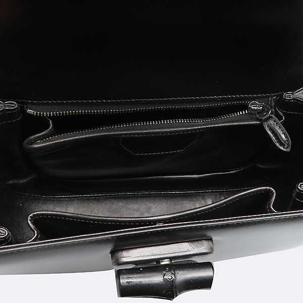 Gucci(����) 672206 ���� ���� 1947 ��� ž�ڵ� ��Ʈ�� + ��� ��Ʈ�� [�ϻ�Ե���] �̹���7 - ���̺��� �߰���ǰ