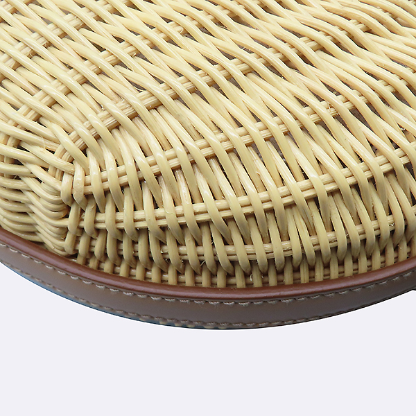 Prada(�����) 1BC202 ���� ���� ��� �Ƹ��� 2WAY [�ϻ�Ե���] �̹���5 - ���̺��� �߰���ǰ