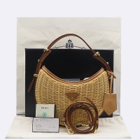 ����� ��Ŀ�� ���� ����� �Ƹ��� �� 