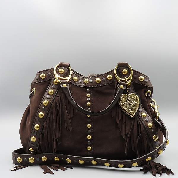 ���� �����׸��� ��Ʈ�� 2-WAY HN0655GU - ���̺��� �߰���ǰ