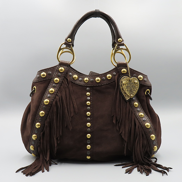 Gucci(����) 207280 ���� �����̵� �����׸��� �ٺν�ī ��� ��Ʈ�� + �����Ʈ�� [�ϳ��̻���] �̹���2 - ���̺��� �߰���ǰ