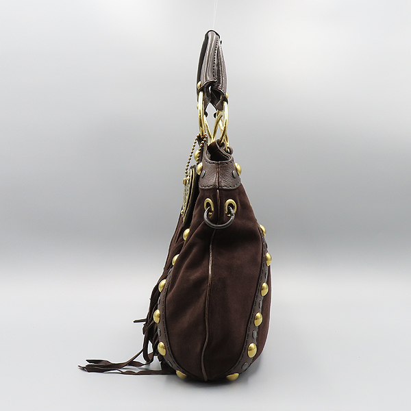 Gucci(����) 207280 ���� �����̵� �����׸��� �ٺν�ī ��� ��Ʈ�� + �����Ʈ�� [�ϳ��̻���] �̹���3 - ���̺��� �߰���ǰ