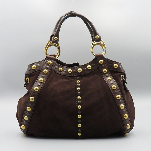 Gucci(����) 207280 ���� �����̵� �����׸��� �ٺν�ī ��� ��Ʈ�� + �����Ʈ�� [�ϳ��̻���] �̹���4 - ���̺��� �߰���ǰ