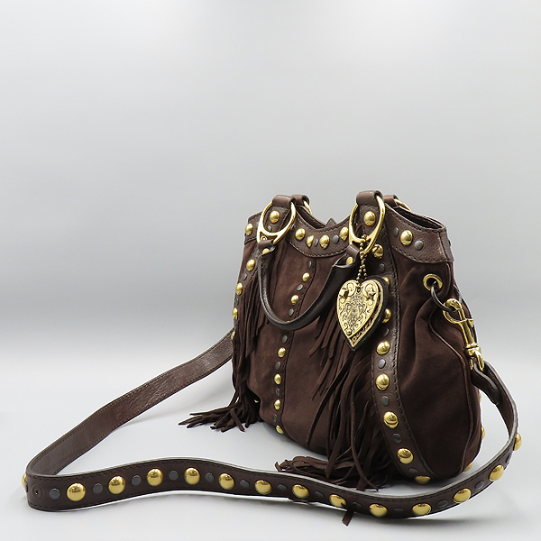 Gucci(����) 207280 ���� �����̵� �����׸��� �ٺν�ī ��� ��Ʈ�� + �����Ʈ�� [�ϳ��̻���] �̹���5 - ���̺��� �߰���ǰ