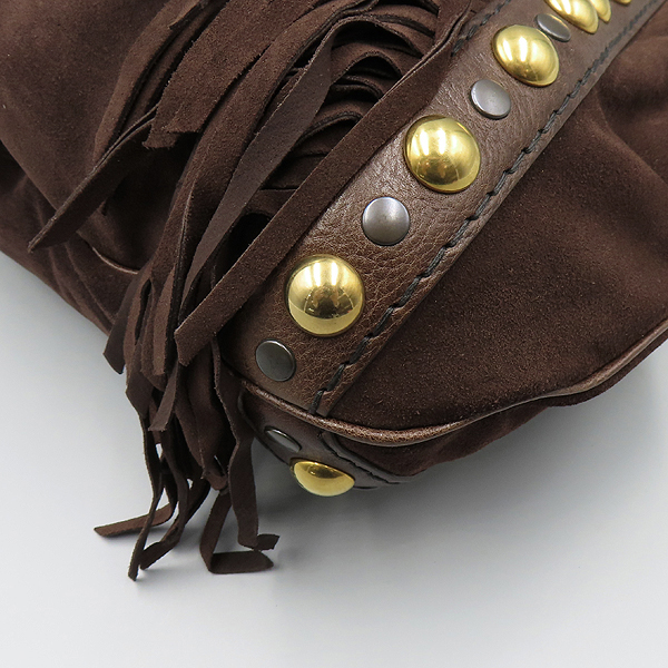 Gucci(����) 207280 ���� �����̵� �����׸��� �ٺν�ī ��� ��Ʈ�� + �����Ʈ�� [�ϳ��̻���] �̹���6 - ���̺��� �߰���ǰ