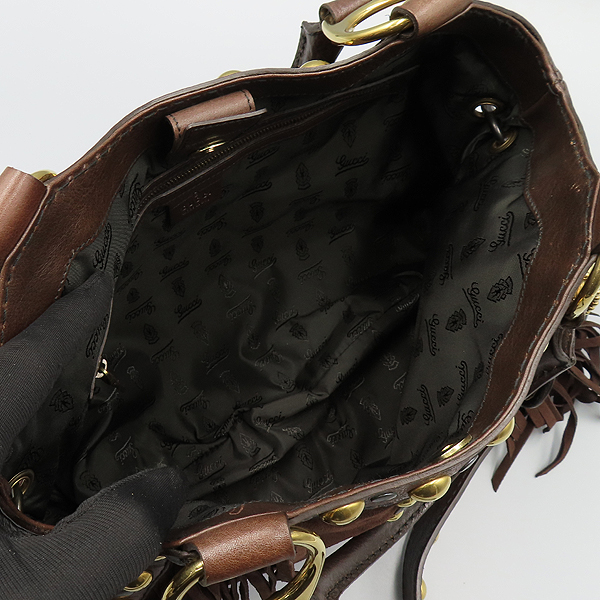 Gucci(����) 207280 ���� �����̵� �����׸��� �ٺν�ī ��� ��Ʈ�� + �����Ʈ�� [�ϳ��̻���] �̹���7 - ���̺��� �߰���ǰ