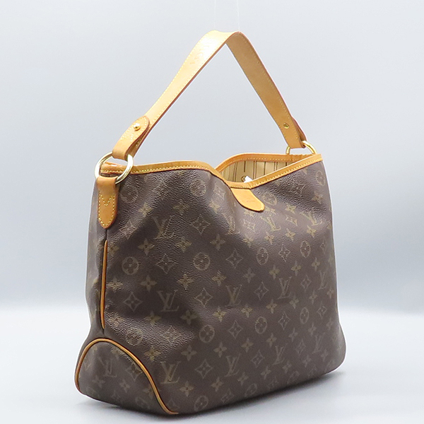 Louis Vuitton(���̺���) M40352 ���׷� ĵ���� ������ƮǮ PM ����� [��ź�Ե���] �̹���3 - ���̺��� �߰���ǰ