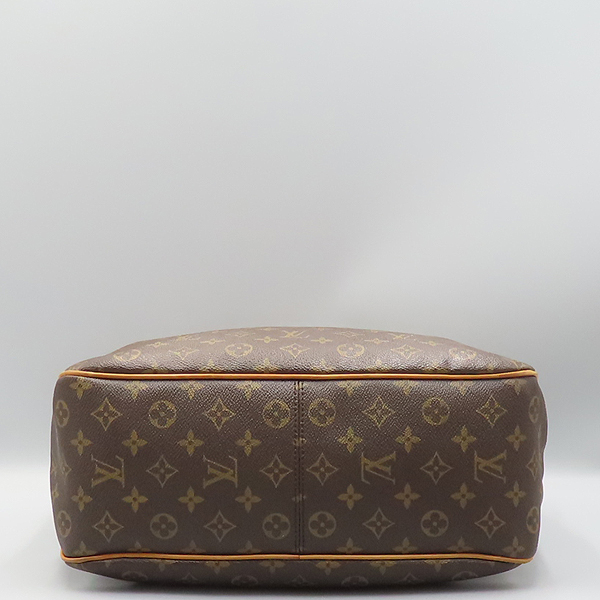 Louis Vuitton(���̺���) M40352 ���׷� ĵ���� ������ƮǮ PM ����� [��ź�Ե���] �̹���4 - ���̺��� �߰���ǰ