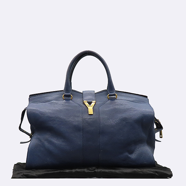 ���ζ� ī�ٽ�ũ ���� ��Ʈ��  K1645YSL/LUX - ���̺��� �߰���ǰ