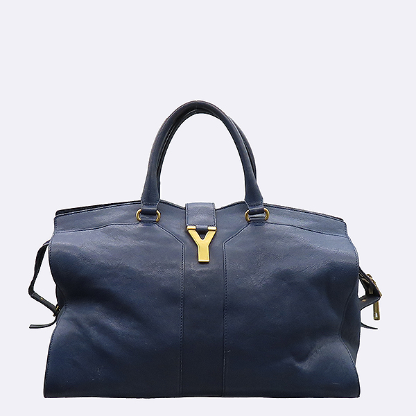 YSL(�Ի��ζ�) 275091 ���̺� ���� L������ ���� �ΰ� ��� ī�ٽ�ũ ��Ʈ�� [��������] �̹���2 - ���̺��� �߰���ǰ