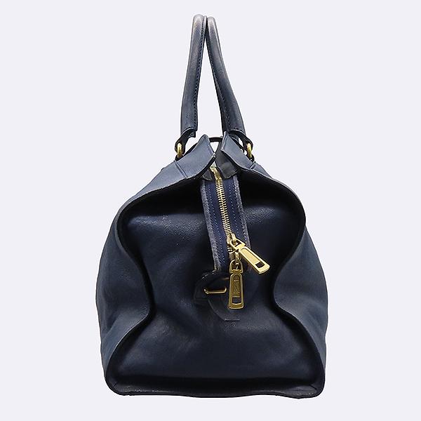 YSL(�Ի��ζ�) 275091 ���̺� ���� L������ ���� �ΰ� ��� ī�ٽ�ũ ��Ʈ�� [��������] �̹���3 - ���̺��� �߰���ǰ