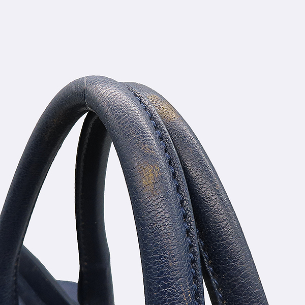 YSL(�Ի��ζ�) 275091 ���̺� ���� L������ ���� �ΰ� ��� ī�ٽ�ũ ��Ʈ�� [��������] �̹���5 - ���̺��� �߰���ǰ