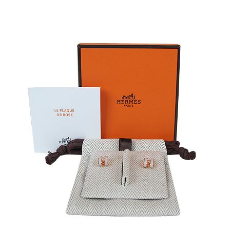 �����޽� �Ⱦƽ� �Ͱ��� GJ30184H - ���̺��� �߰���ǰ