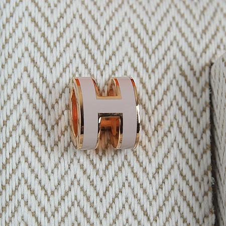 Hermes(�����޽�) H608002F ��ũ ������ �̴� �˾ƽ� �Ͱ��� (���ֻ���) �̹���3 - ���̺��� �߰���ǰ