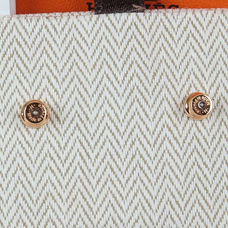 Hermes(�����޽�) H608002F ��ũ ������ �̴� �˾ƽ� �Ͱ��� (���ֻ���) �̹���4 - ���̺��� �߰���ǰ