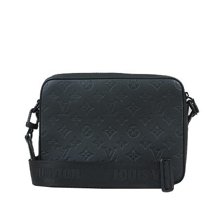Louis Vuitton(���̺���) M26713 ���׷� ������ Ʈ���� �޽��� ũ�ν���(���ֻ���) �̹���4 - ���̺��� �߰���ǰ