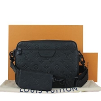 ���̺��� Ʈ���� ũ�ν���