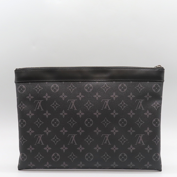 Louis Vuitton(���̺���) M62291 ���׷� ��Ŭ���� ĵ���� ����Ʈ ������ Ŭ��ġ [���̷Ե���] �̹���3 - ���̺��� �߰���ǰ