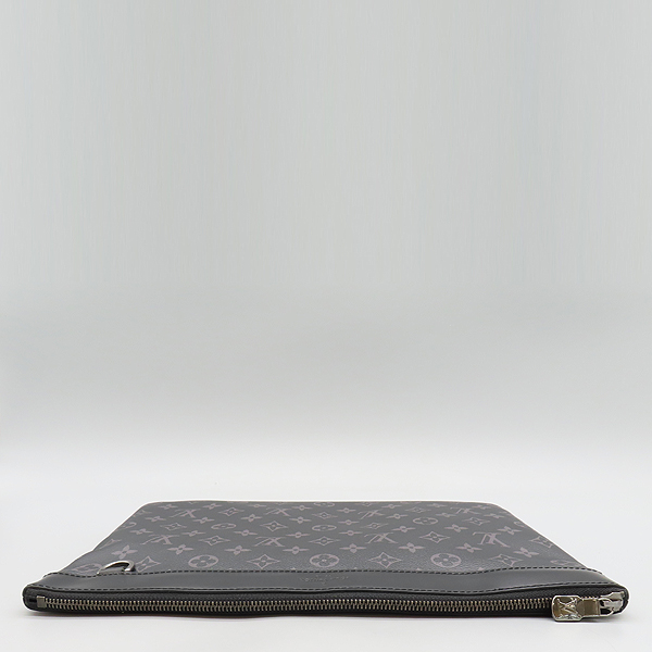 Louis Vuitton(���̺���) M62291 ���׷� ��Ŭ���� ĵ���� ����Ʈ ������ Ŭ��ġ [���̷Ե���] �̹���4 - ���̺��� �߰���ǰ