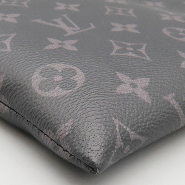 Louis Vuitton(���̺���) M62291 ���׷� ��Ŭ���� ĵ���� ����Ʈ ������ Ŭ��ġ [���̷Ե���] �̹���6 - ���̺��� �߰���ǰ