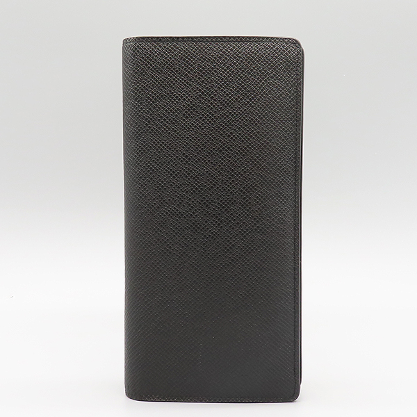 ���̺��� Ÿ�̰� ���¥ ������  K47995LV - ���̺��� �߰���ǰ