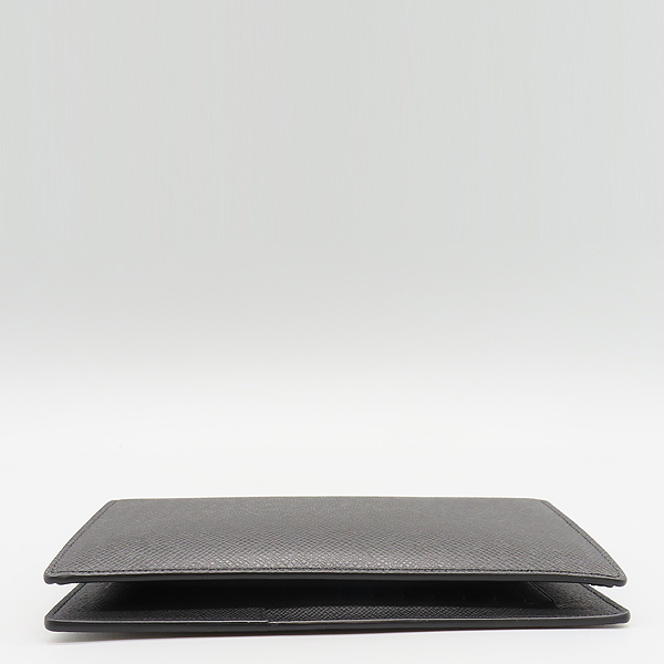 Louis Vuitton(���̺���) M30501 ���͸� Ÿ�̰� ���� ���¥ ���� ������ ������ [���̷Ե���] �̹���2 - ���̺��� �߰���ǰ