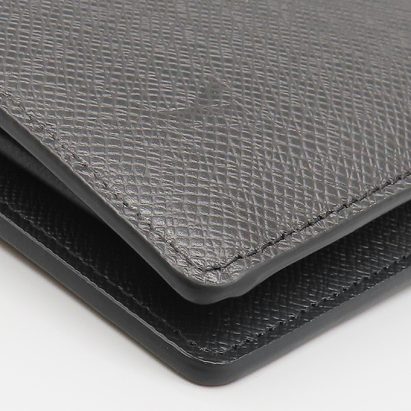 Louis Vuitton(���̺���) M30501 ���͸� Ÿ�̰� ���� ���¥ ���� ������ ������ [���̷Ե���] �̹���5 - ���̺��� �߰���ǰ