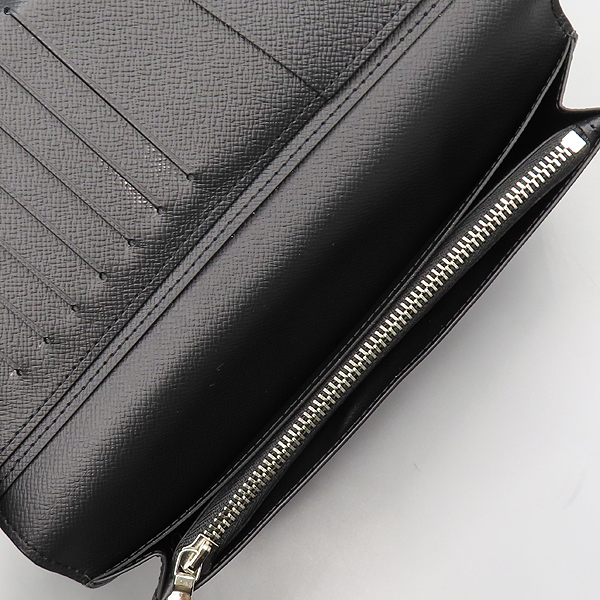 Louis Vuitton(���̺���) M30501 ���͸� Ÿ�̰� ���� ���¥ ���� ������ ������ [���̷Ե���] �̹���6 - ���̺��� �߰���ǰ