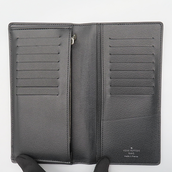 Louis Vuitton(���̺���) M30501 ���͸� Ÿ�̰� ���� ���¥ ���� ������ ������ [���̷Ե���] �̹���7 - ���̺��� �߰���ǰ