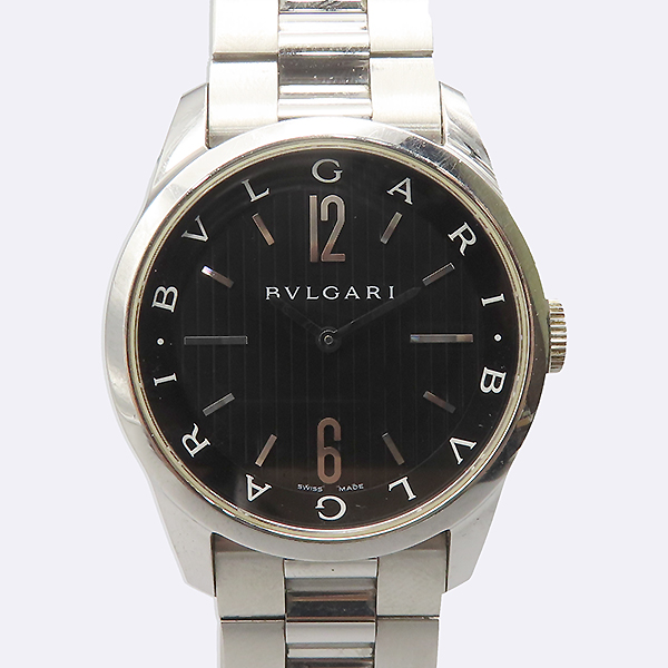 �Ұ��� SOLOTEMPO �ַ����� �����ð�  K2931BV - ���̺��� �߰���ǰ