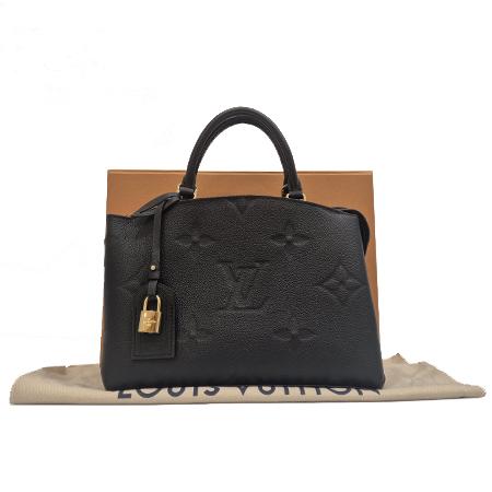 ���̺��� �ڶ�� �ȷ� ��Ʈ�� GJ21925LV - ���̺��� �߰���ǰ