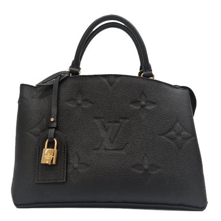 Louis Vuitton(���̺���) M58916 ���׷� �������� ���͸��÷� �ڶ�� �ȷ� ��Ʈ�� (���ַԵ���) �̹���2 - ���̺��� �߰���ǰ