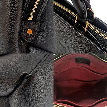 Louis Vuitton(���̺���) M58916 ���׷� �������� ���͸��÷� �ڶ�� �ȷ� ��Ʈ�� (���ַԵ���) �̹���5 - ���̺��� �߰���ǰ