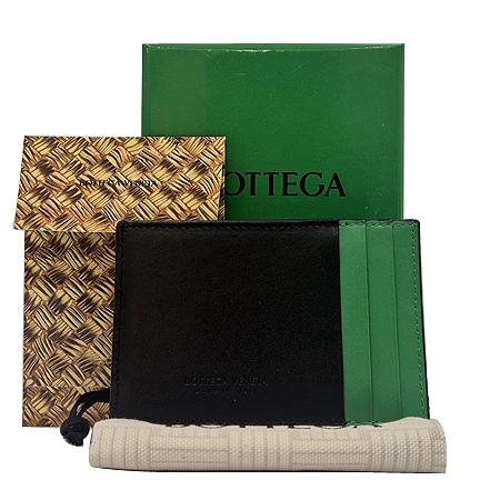 ���װ�����Ÿ ī��Ʈ ī��/�������� GJ20712BOTT - ���̺��� �߰���ǰ