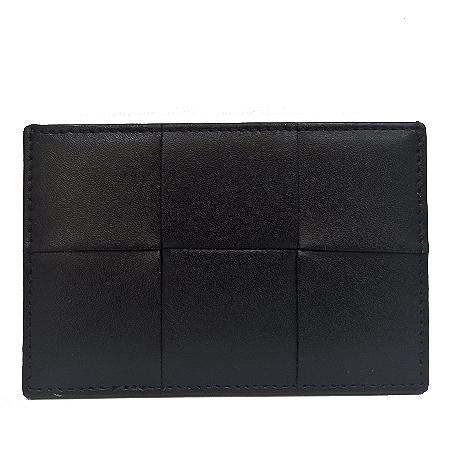 BOTTEGAVENETA(���װ�����Ÿ) 748052 ���� �׸� ���� ��Ʈ��ġ�� ī��Ʈ ī������ (���ַԵ���) �̹���3 - ���̺��� �߰���ǰ