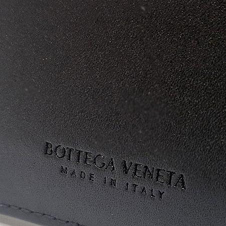 BOTTEGAVENETA(���װ�����Ÿ) 748052 ���� �׸� ���� ��Ʈ��ġ�� ī��Ʈ ī������ (���ַԵ���) �̹���4 - ���̺��� �߰���ǰ